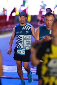 BIB: 
                            <button type="button" onclick="openModal(23388871)" class="btn btn-primary btn-sm float-right btn-popup" data-toggle="modal" data-target=".modal-high-quality">
                        <i class="fas fa-shopping-cart"></i> Add to Cart
                    </button>
                                            <button type="button" onclick="isThisMe(23388871, true)" class="btn btn-success btn-sm float-right btn-popup btn-isme hidden" data-toggle="tooltip" data-placement="bottom" title="นี่คือรูปของคุณใช่ไหม คลิกที่นี่เพื่อเอาเข้าอัลบั้ม">
                        <i class="fas fa-plus"></i> Add to album
                    </button>
                    <button type="button" onclick="isThisMe(23388871, false)" class="btn btn-warning btn-sm float-right btn-popup btn-isnotme hidden">
                        <i class="fas fa-ban"></i> Remove from album
                    </button>